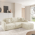 petits-meubles_Canapé_d'angle_réversible_et_convertible_3_places_avec_coffre_Dora_beige_1_ambiance