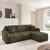 petits-meubles_Canapé_d'angle_réversible_et_convertible_3_places_avec_coffre_Dora_Vert_1_ambiance