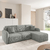 petits-meubles_Canapé_d'angle_réversible_et_convertible_3_places_avec_coffre_Dora_gris_clair_1_ambiance