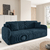 petits-meubles_petits-meubles_Canapé_convertible_3_places_avec_coffre_Dora_Bleu_foncé_1_ambiance