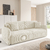 petits-meubles_petits-meubles_Canapé_convertible_3_places_avec_coffre_Dora_Beige_1_ambiance