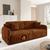 petits-meubles_petits-meubles_Canapé_convertible_3_places_avec_coffre_Dora_Terracotta_1_ambiance