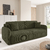petits-meubles_petits-meubles_Canapé_convertible_3_places_avec_coffre_Dora_Vert_1_ambiance