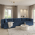 petits-meubles_Canapé_U_5_places_convertible_coffre_Jimmy_Bleu_1_ambiance