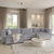 petits-meubles_Canapé_U_5_places_convertible_coffre_Jimmy_Gris_clair_1_ambiance