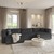petits-meubles_Canapé_U_5_places_convertible_coffre_Jimmy_Gris_1_ambiance