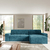petits-meubles_Canapé_d'angle_réversible_et_convertible_3_places_avec_coffre_Fabio_Bleu_clair_1_ambiance