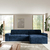 petits-meubles_Canapé_d'angle_réversible_et_convertible_3_places_avec_coffre_Fabio_Bleu_foncé_1_ambiance