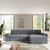 petits-meubles_Canapé_d'angle_réversible_et_convertible_3_places_avec_coffre_Fabio_Gris_1_ambiance