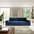 petits-meubles_Canapé_convertible_3_places_avec_coffre_Fabio_Bleu_foncé_1_ambiance