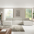 petits-meubles_Canapé_U_5_places_convertible_coffre_Fabio_Blanc_1_ambiance