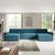 petits-meubles_Canapé_U_5_places_convertible_coffre_Fabio_Bleu_clair_1_ambiance