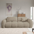 Petits-Meubles_Canapé_droit_convertible_3_places_avec_coffre_Livio_Beige_1_ambiance