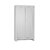 pinio-calmo-gris-armoire-2portes-1