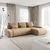 Petits-Meubles_Canapé_d'angle_droit_convertible_3_places_avec_coffre_Ivana_Beige_1_ambiance