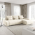 Petits-Meubles_Canapé_d'angle_droit_convertible_3_places_avec_coffre_Ivana_Blanc_cassé_1_ambiance