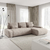 Petits-Meubles_Canapé_d'angle_droit_convertible_3_places_avec_coffre_Ivana_Taupe_1_ambiance