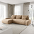 Petits-Meubles_Canapé_d'angle_gauche_convertible_3_places_avec_coffre_Ivana_Beige_1_ambiance
