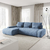 Petits-Meubles_Canapé_d'angle_gauche_convertible_3_places_avec_coffre_Ivana_Bleu_clair_1_ambiance