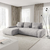 Petits-Meubles_Canapé_d'angle_gauche_convertible_3_places_avec_coffre_Ivana_Gris_clair_1_ambiance