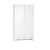 pinio-calmo-blanc-armoire-2portes-1