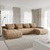 Petits-Meubles_Canapé_en_U_4_places_convertible_avec_coffre_Ivana_Beige_1_ambiance