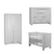 pinio-calmo-gris-pack-armoire-commode-lit-60-120