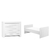 pinio-calmo-blanc-pack-commode-lit-70-140