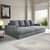 Petits-Meubles_Canapé_droit_3_places_assise_profonde_Paola_Gris_clair_1_ambiance