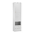 Fergus_blanc_armoire_1porte_2tiroirs_1