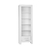 pinio-calmo-bibliotheque-blanc