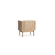 Idor_bois_chevet_1tiroir_1