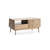 Idor_bois_table_basse_4portes_1