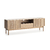 Idor_bois_meuble_TV_3portes_1