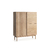 Idor_bois_buffet_haut_3portes_1