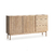 Idor_bois_buffet_2portes_3tiroirs_1