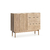 Idor_bois_buffet_1porte_3tiroirs_1