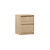 Beck_bois_chevet_2tiroirs_1