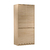 Beck_bois_armoire_4portes_1
