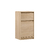 Beck_bois_chevet_haut_1porte_1tiroir_1