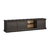 Toja_bois_anthracite_meuble_TV_3portes_1