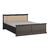 Toja_bois_anthracite_lit_160x200_1