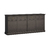 Toja_bois_anthracite_buffet_4portes_4tiroirs_1
