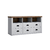 Leandre_blanc_bois_buffet_bas_6tiroirs_1