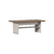 Dulci_cachemire_bois_table_basse_1