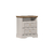 Dulci_cachemire_bois_chevet_2tiroirs_1