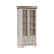 Dulci_cachemire_bois_vaisselier_2portes_2tiroirs_1