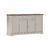 Dulci_cachemire_bois_buffet_4portes_1tiroir_1