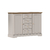 Dulci_cachemire_bois_buffet_2portes_4tiroirs_1