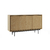 Vidia_bois_buffet_3portes_1